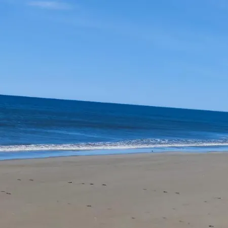 Isla Canela Apartamento *