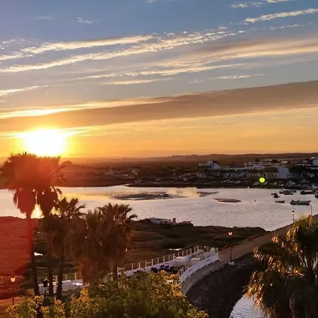 Isla Canela