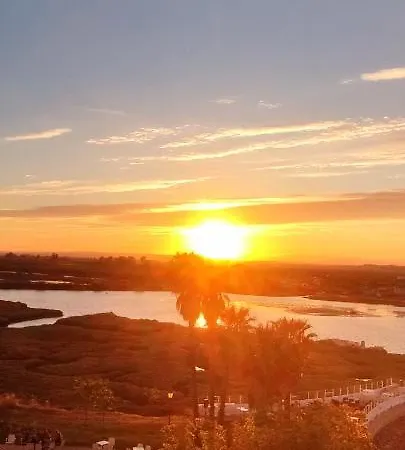 Apartamento Isla Canela