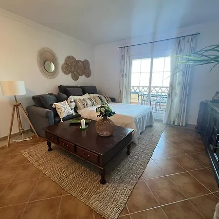 Apartamento Isla Canela